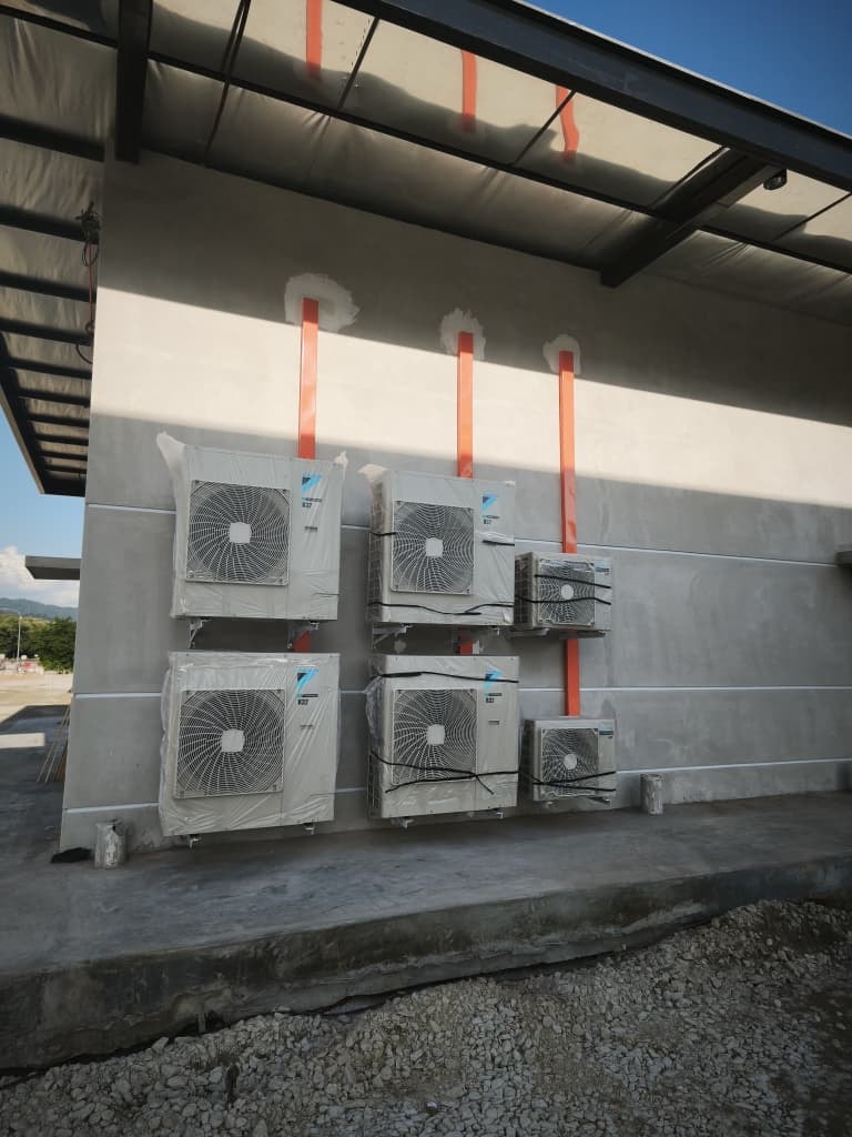 Petron Simpang Pulai photo 1