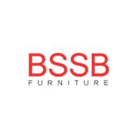 BSSB