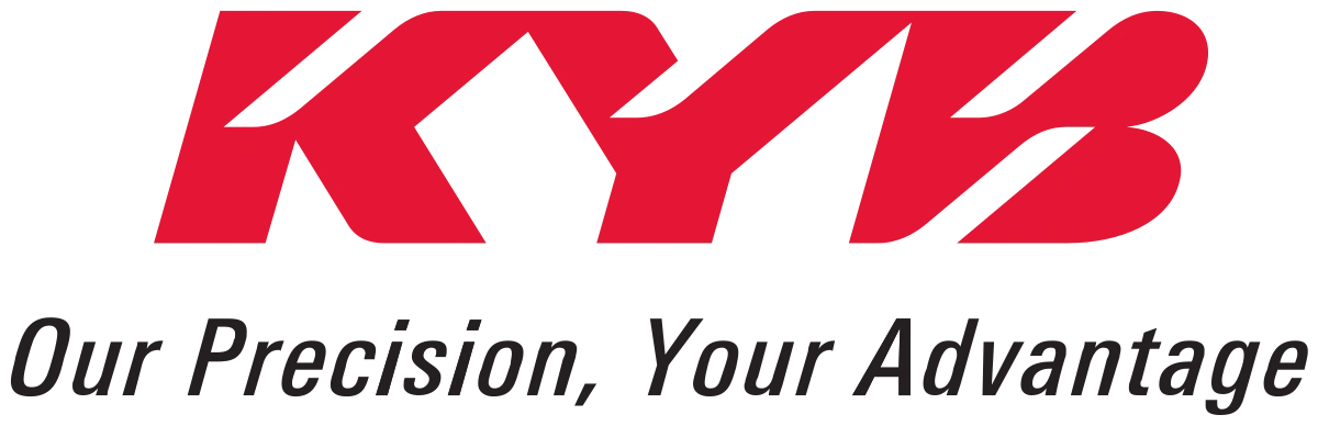 KYB