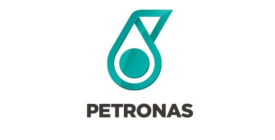 PETRONAS
