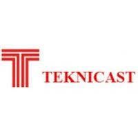 Teknicast