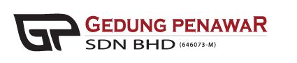 Gedung