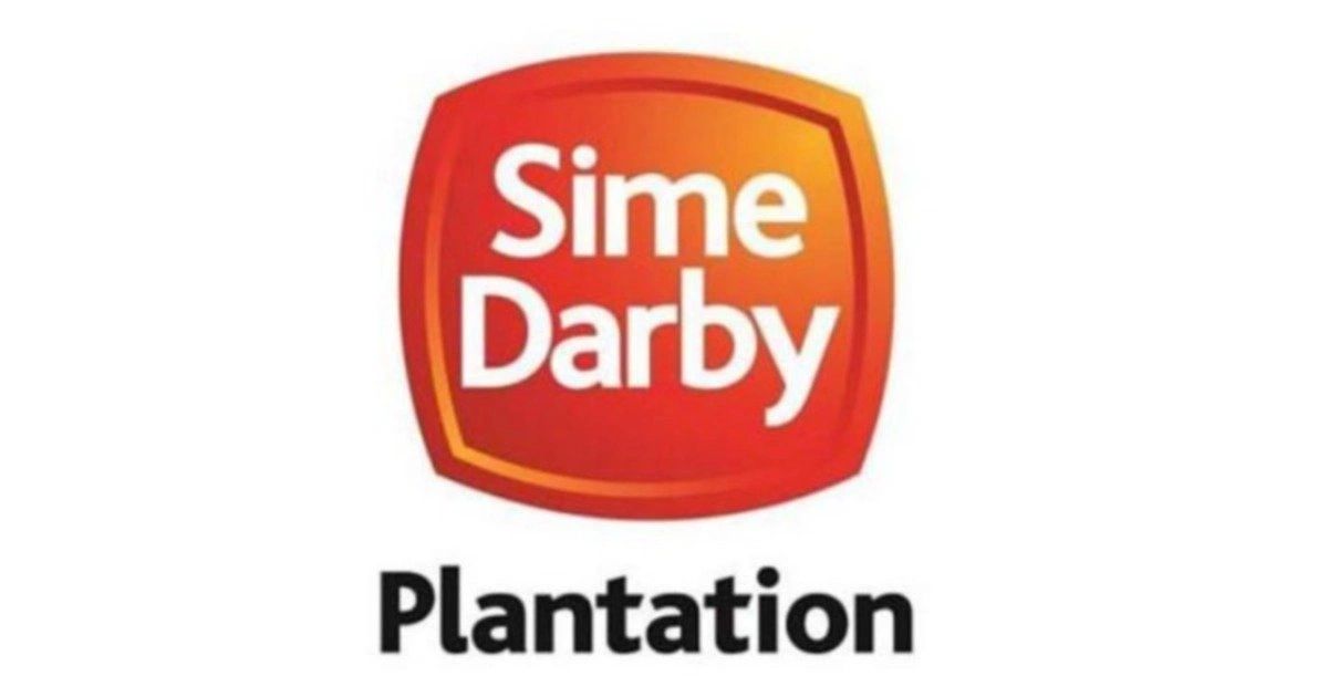 Sime Darby Plantation