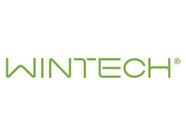 Wintech
