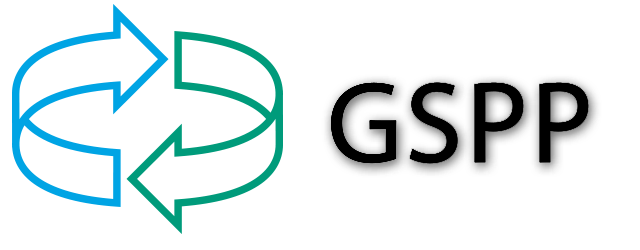GSPP
